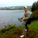 Эдуард Леванский