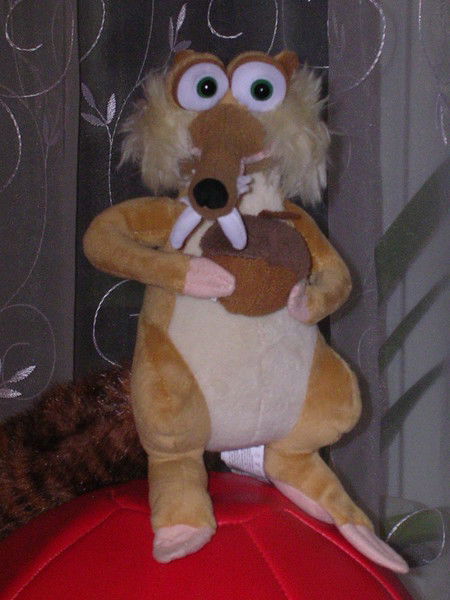 Алексей Бойко