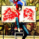 Amano Ykitery