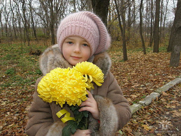 Аделия Кучик