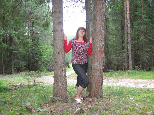 Неизвестно Неизвестно