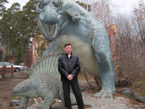 Александр !