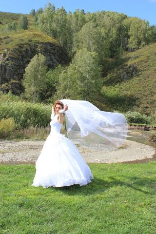 ***галина Милькина***