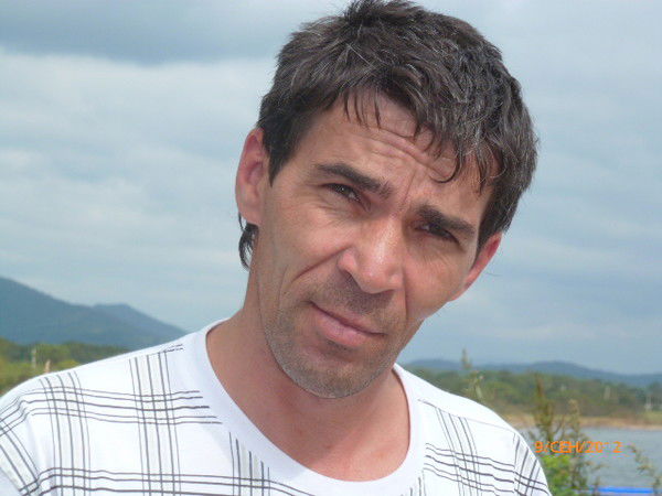 Эдуард Бессонов