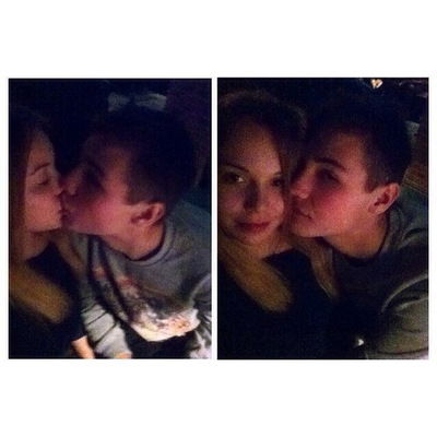 Никита Мелёхин