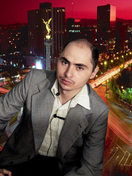 Иван Тодоров