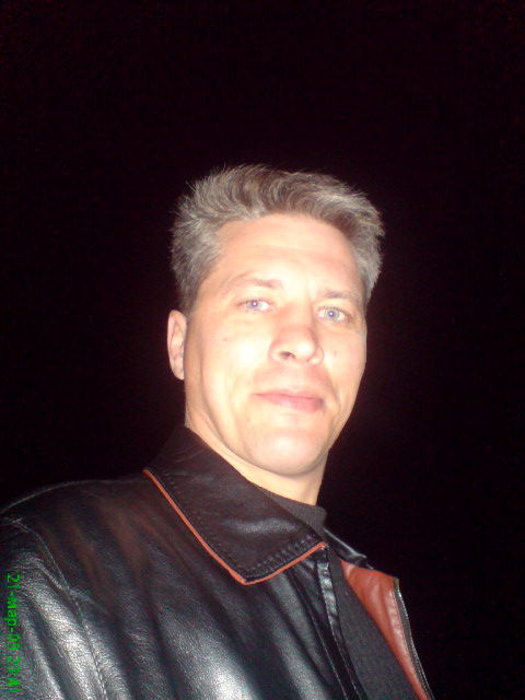 Павел Борисов