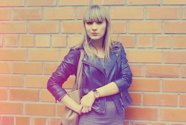 Олеся Поцелуева