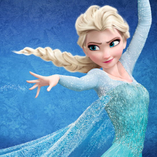 Лида Козлова