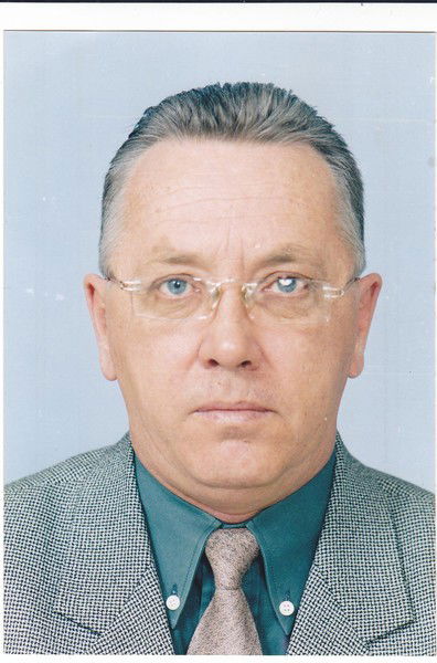 Вован Черноморский