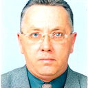 Вован Черноморский