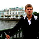 Алексей Королев