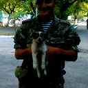 Moldiar Tazhibaev