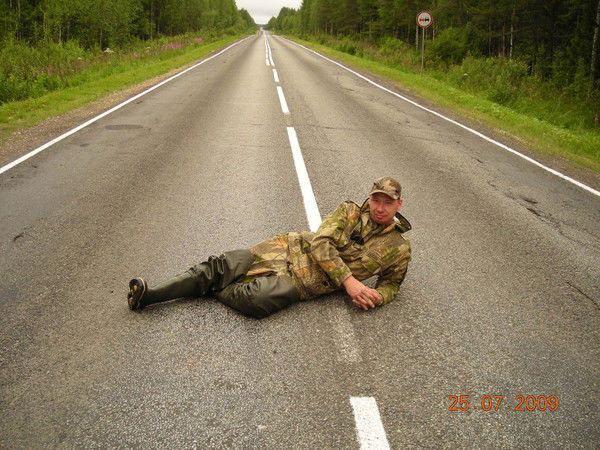 Юрий Колодкин