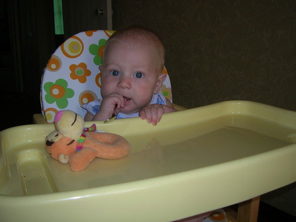 Александр Пережогин