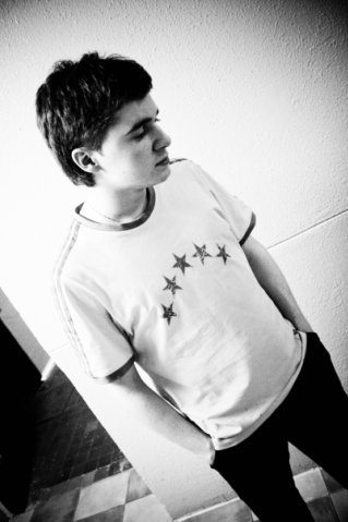 Роман Лазарев