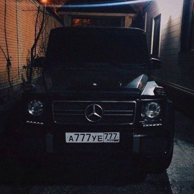 Артём Кузьмишко