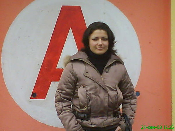 Тома Палькович