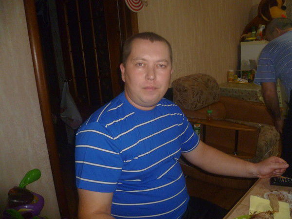 Николай Качанов