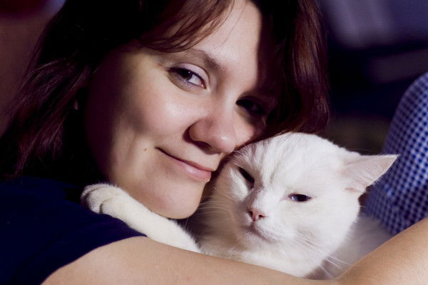 Алла Рудакова