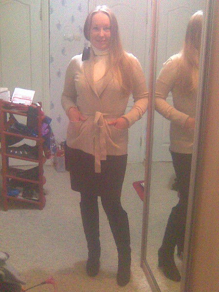 Любовь Букало