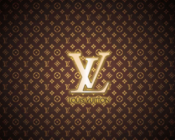 *айжамал* Еркебекова