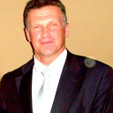 Евгений Попов