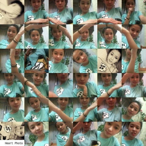 Diana Сапарбай