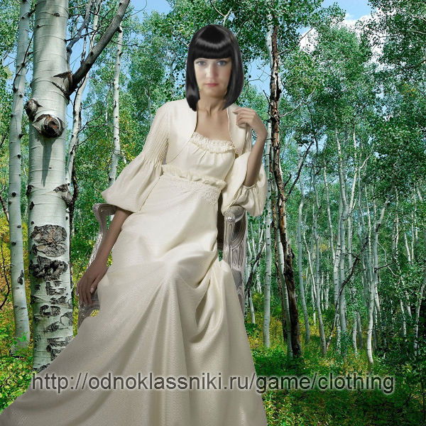 Екатерина Ардашева