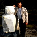Андрей Никоноров