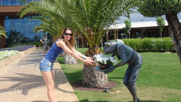 Мария Майорова