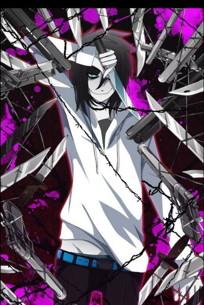 Кирилл Волков