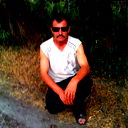 Георгий Стегарёв