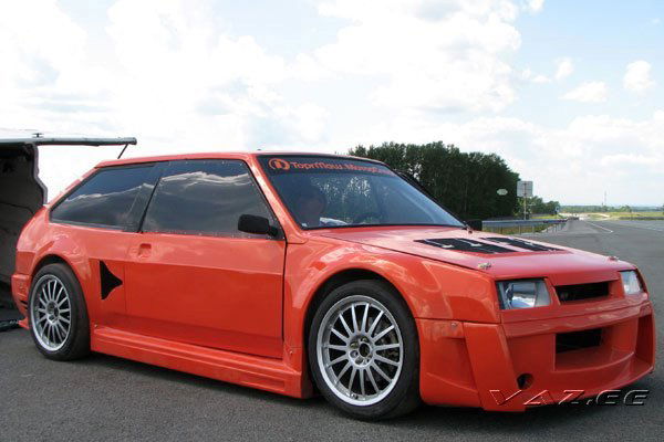 Сергей Проскуряков