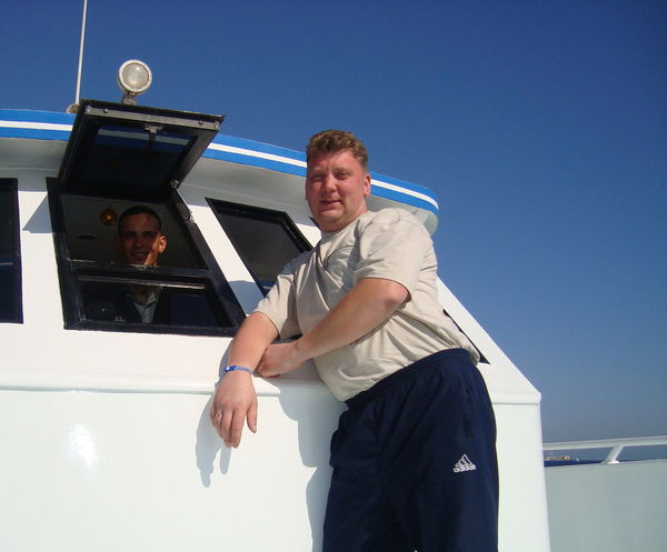 Андрей Коваленко