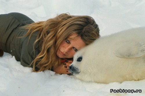 Анастасия Katran