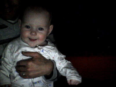 Вадим Гуртовой