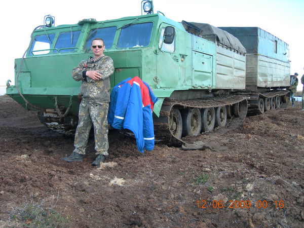 А можно нескромный вопрос что ответить. b4154. А можно нескромный вопрос что ответить фото. А можно нескромный вопрос что ответить-b4154. картинка А можно нескромный вопрос что ответить. картинка b4154