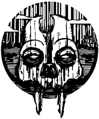 Владислав Дымшаков