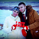 Светлана Калюжная