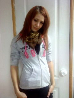 ***армяночка*** Из***срз***