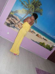 Александра К