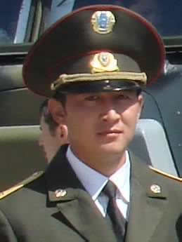 Руслан Омарбеков