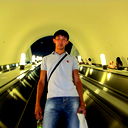 Talant Buyunsharov