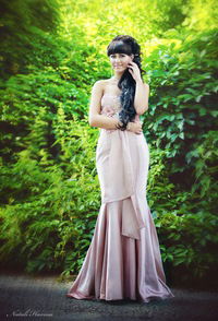 Ирина Попова