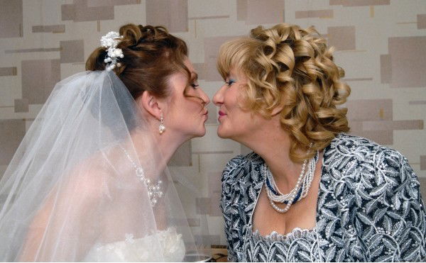 Ирина Шалыгина