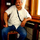 Ramiz Kazimov