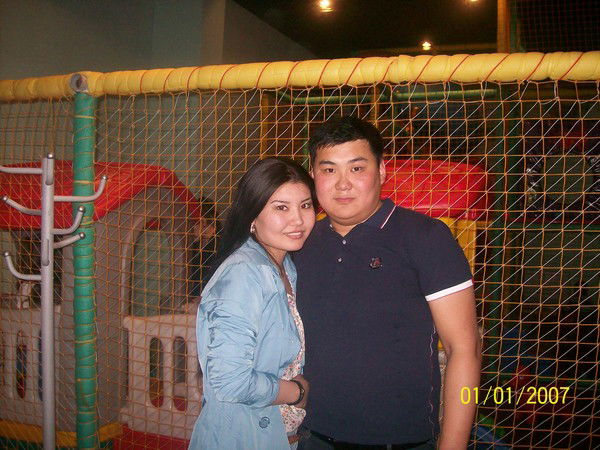 Нияз Валиев