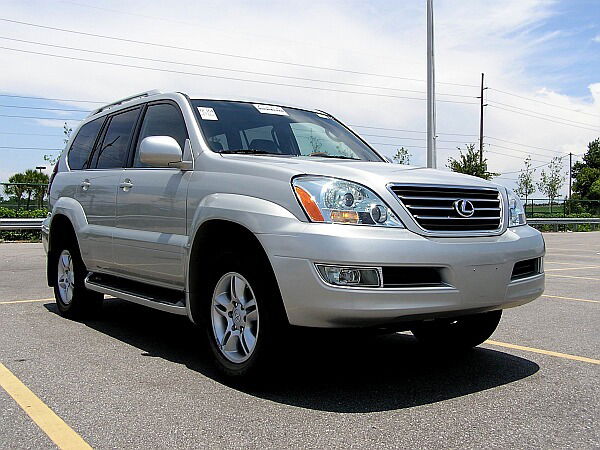 Алексей Перескоков