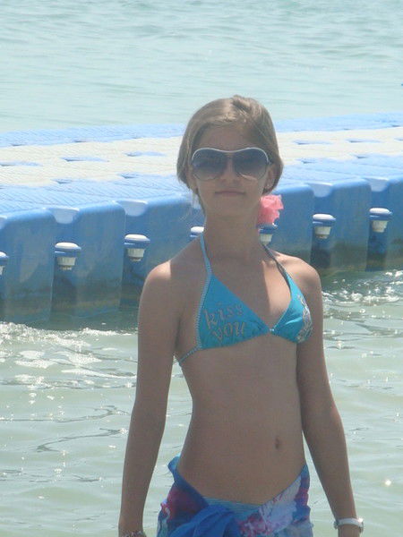 *nastusha* ***uryasova***